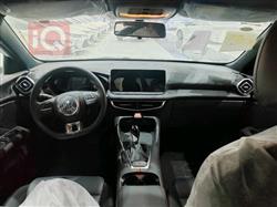 MG 5